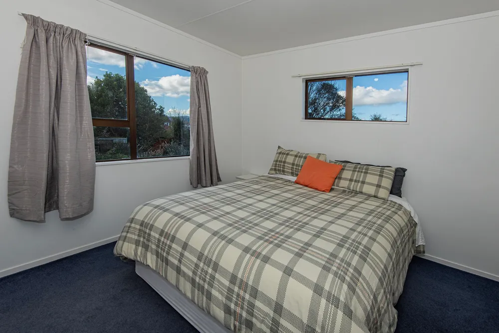 Photos of 57 George Point Road