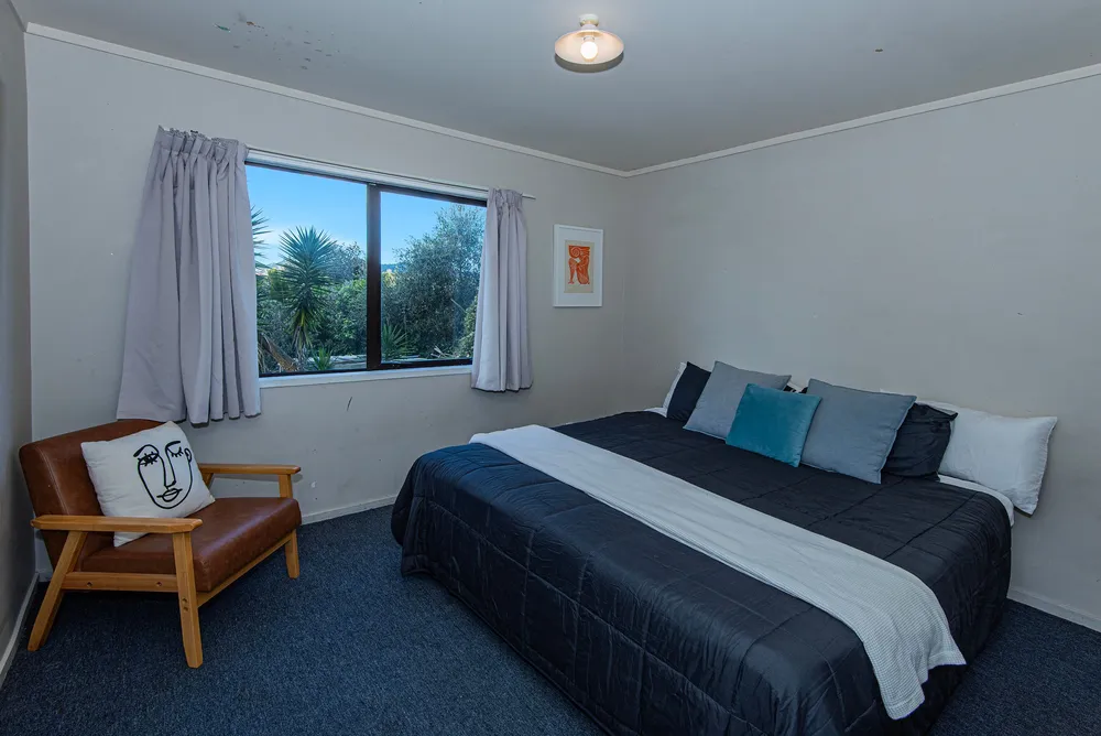 Photos of 57 George Point Road