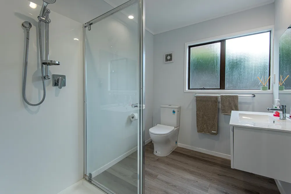 Photos of 57 George Point Road