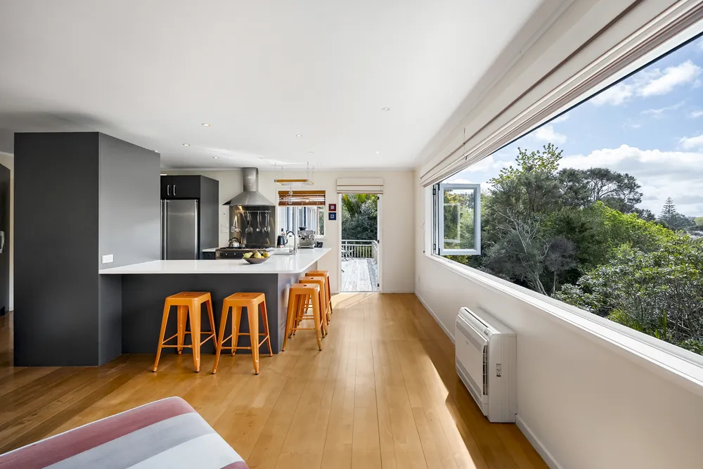 Photos of 39 Stanley Road