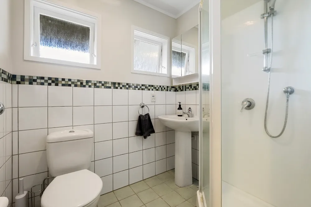 Photos of 39 Stanley Road