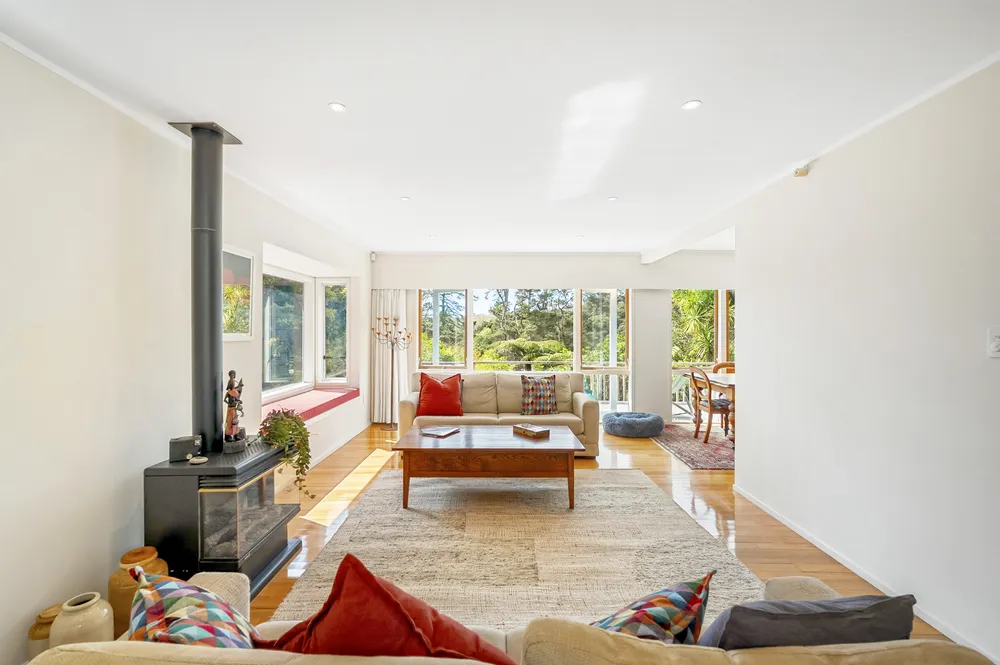 Photos of 39 Stanley Road