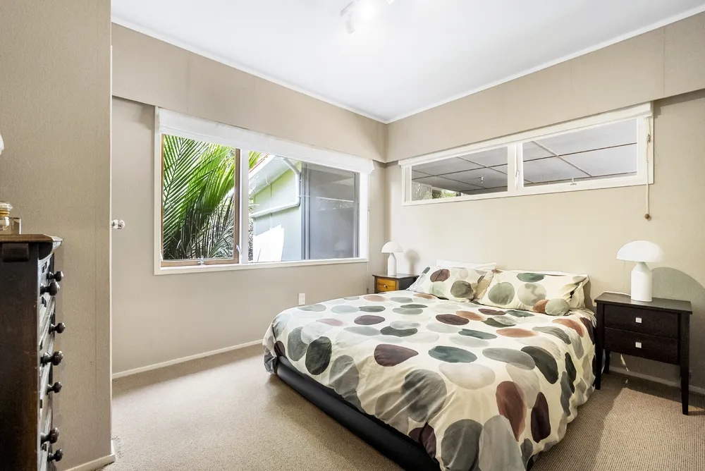 Photos of 39 Stanley Road