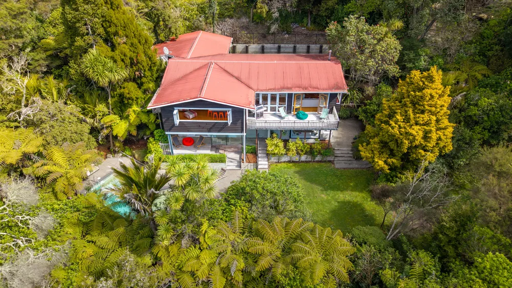 Photos of 39 Stanley Road