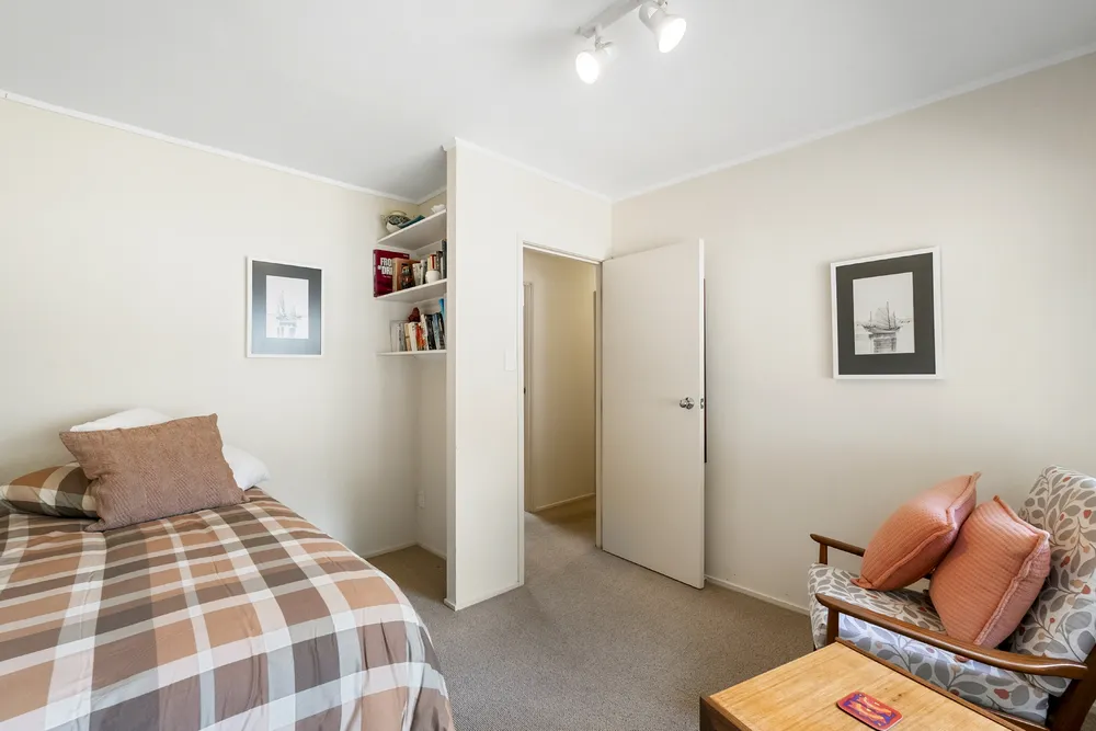 Photos of 39 Stanley Road
