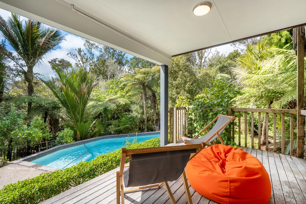 Photos of 39 Stanley Road
