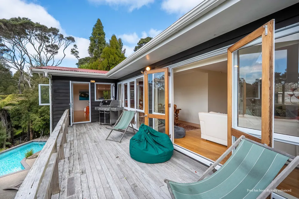 Photos of 39 Stanley Road