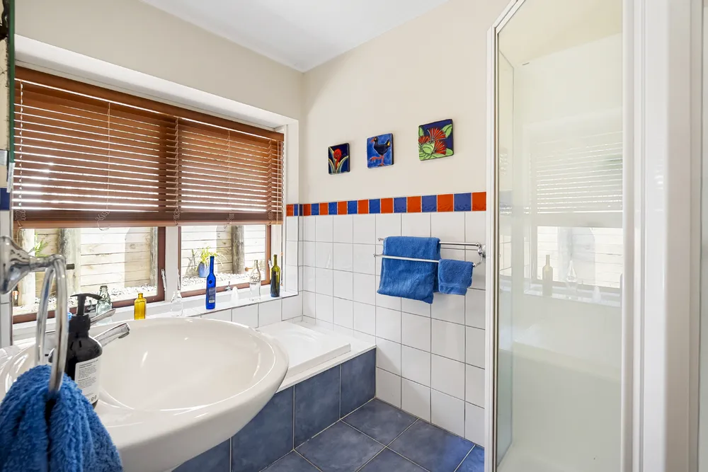 Photos of 39 Stanley Road