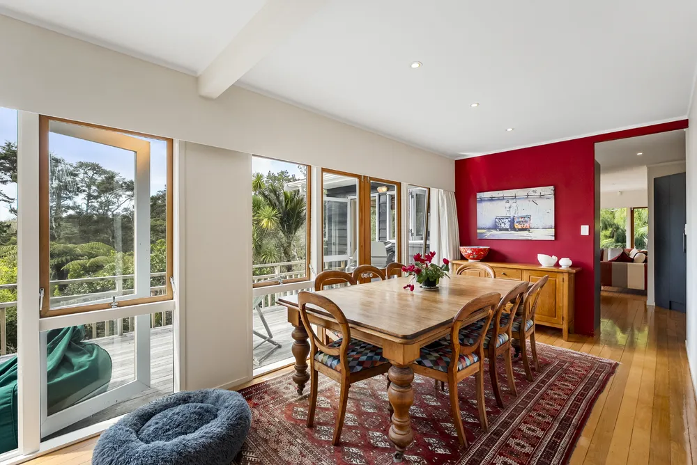Photos of 39 Stanley Road