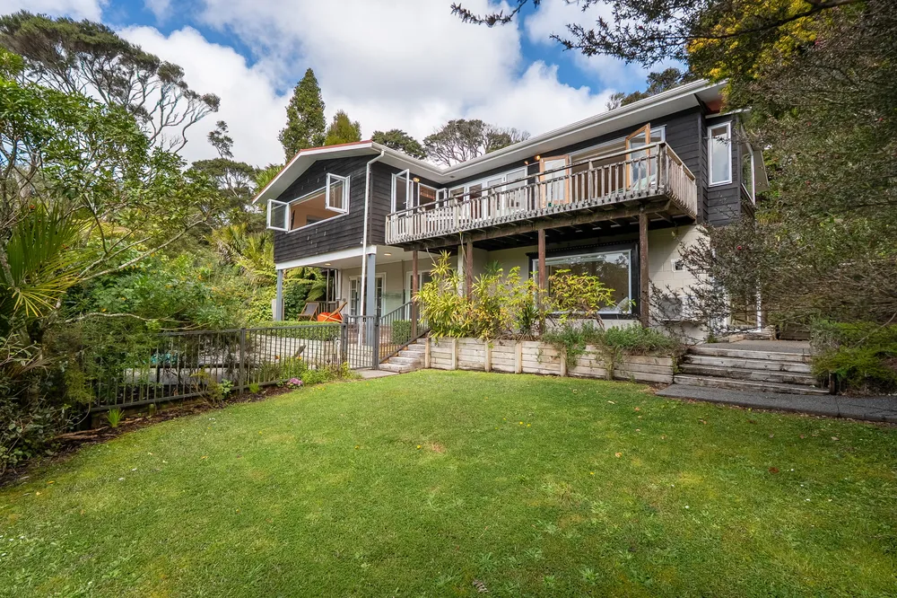 Photos of 39 Stanley Road