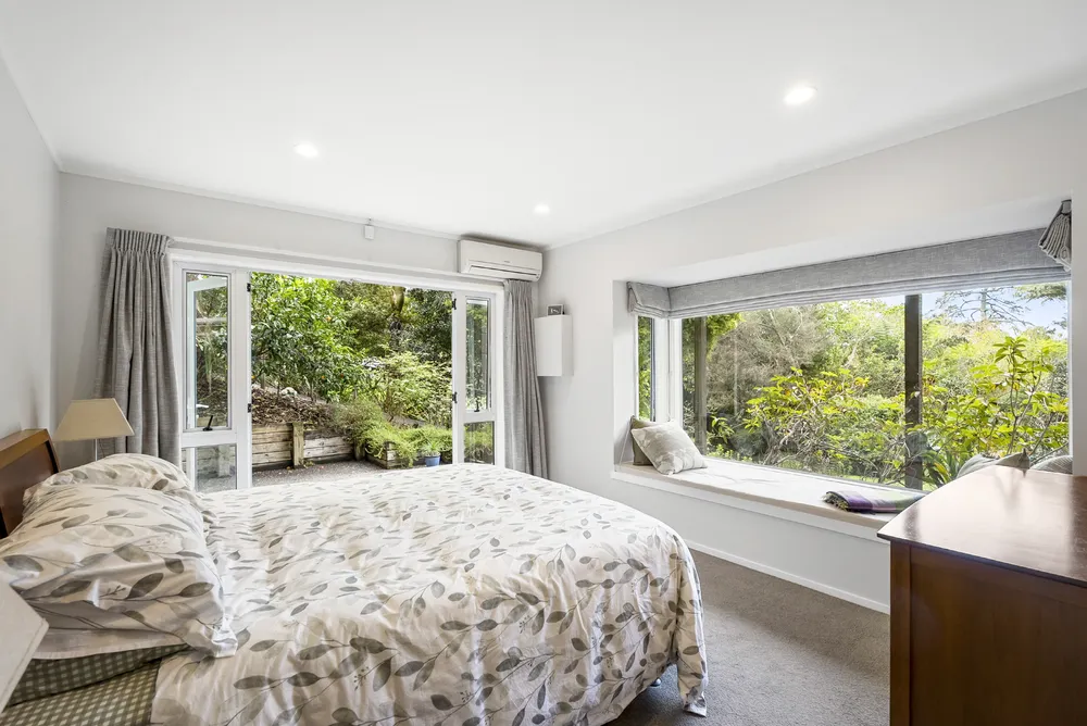 Photos of 39 Stanley Road