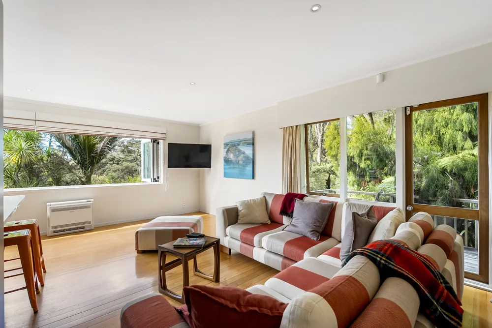 Photos of 39 Stanley Road