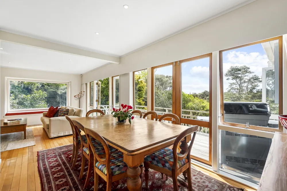 Photos of 39 Stanley Road