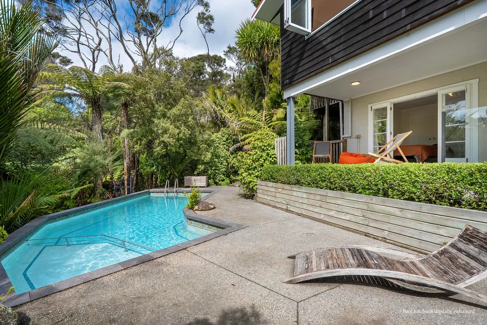 Photos of 39 Stanley Road