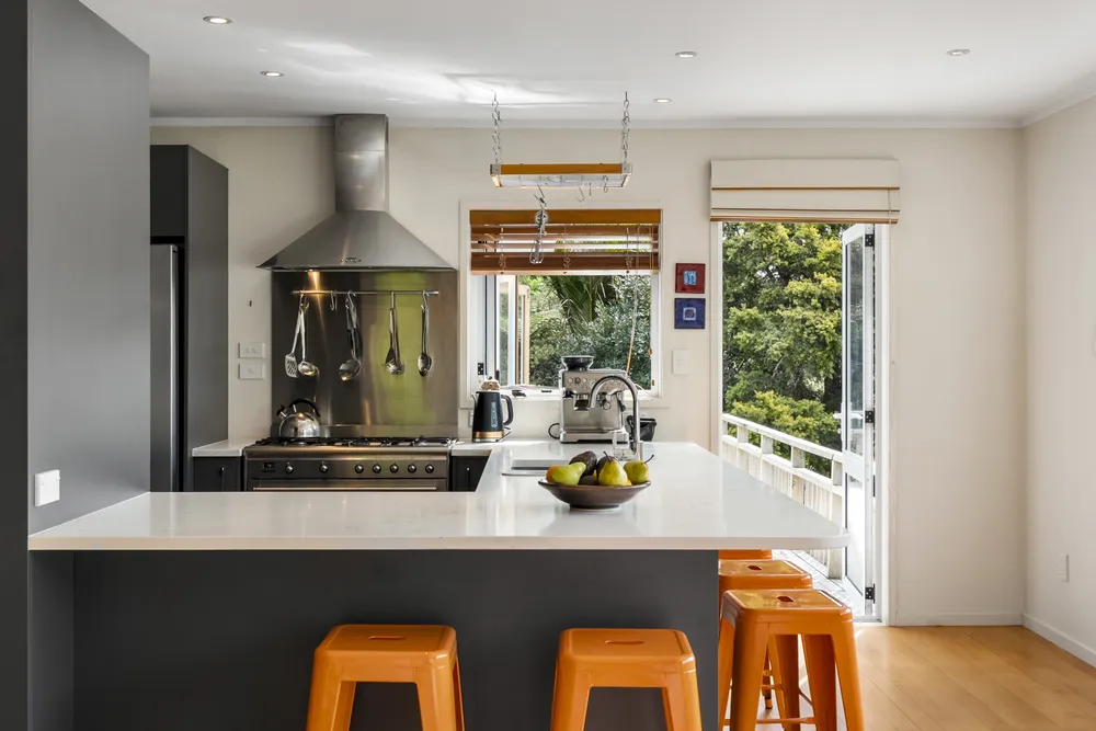 Photos of 39 Stanley Road