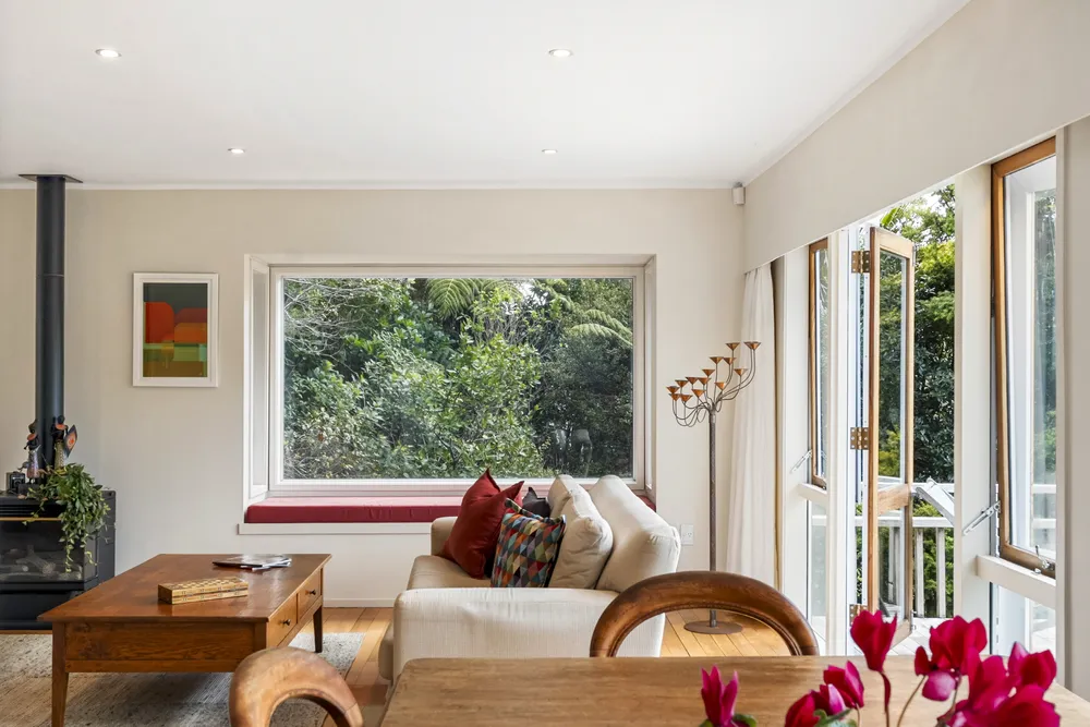 Photos of 39 Stanley Road