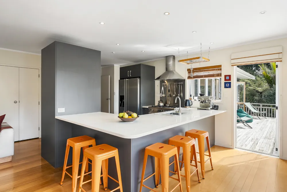 Photos of 39 Stanley Road