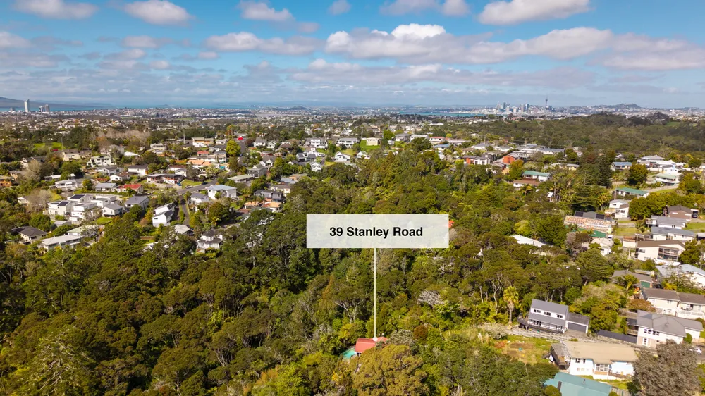Photos of 39 Stanley Road