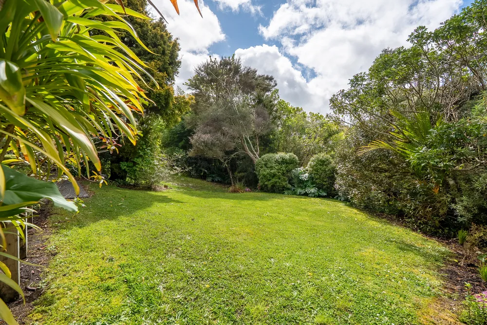 Photos of 39 Stanley Road