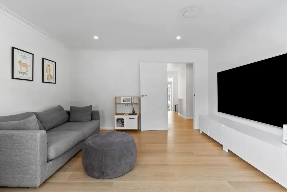 Photos of 60A Premier Avenue