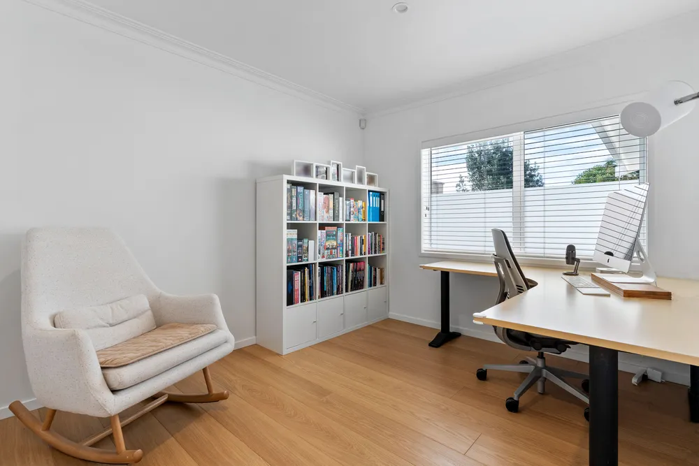 Photos of 60A Premier Avenue