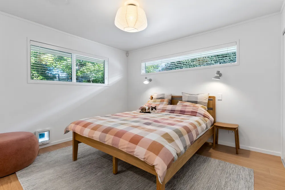 Photos of 60A Premier Avenue