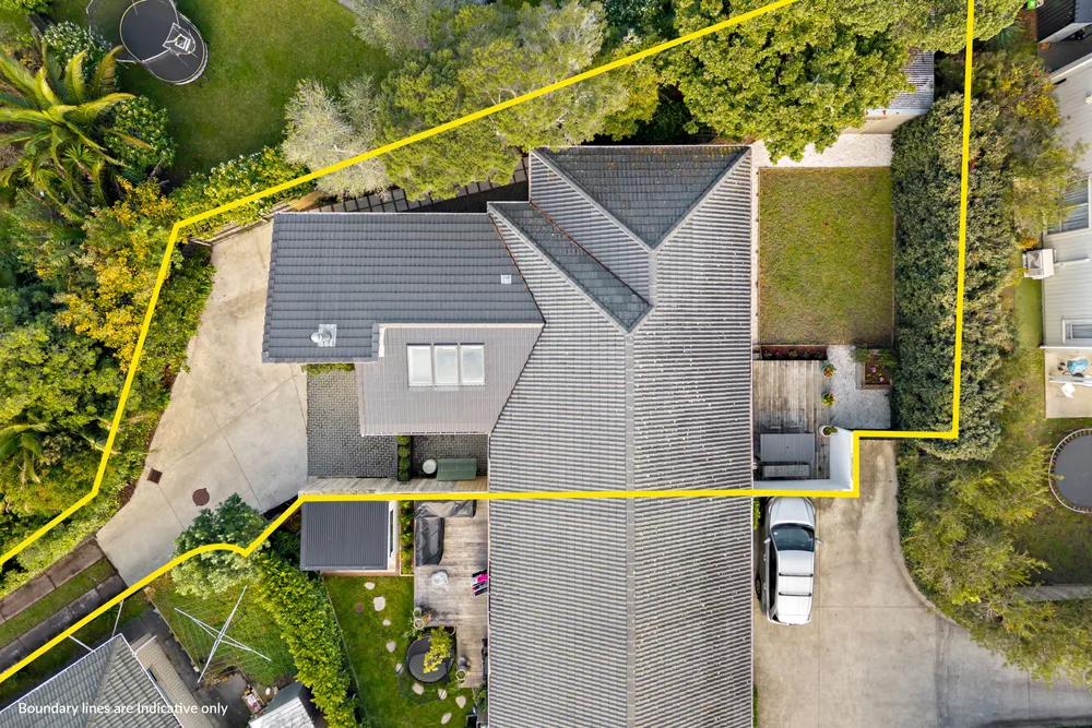 Photos of 60A Premier Avenue