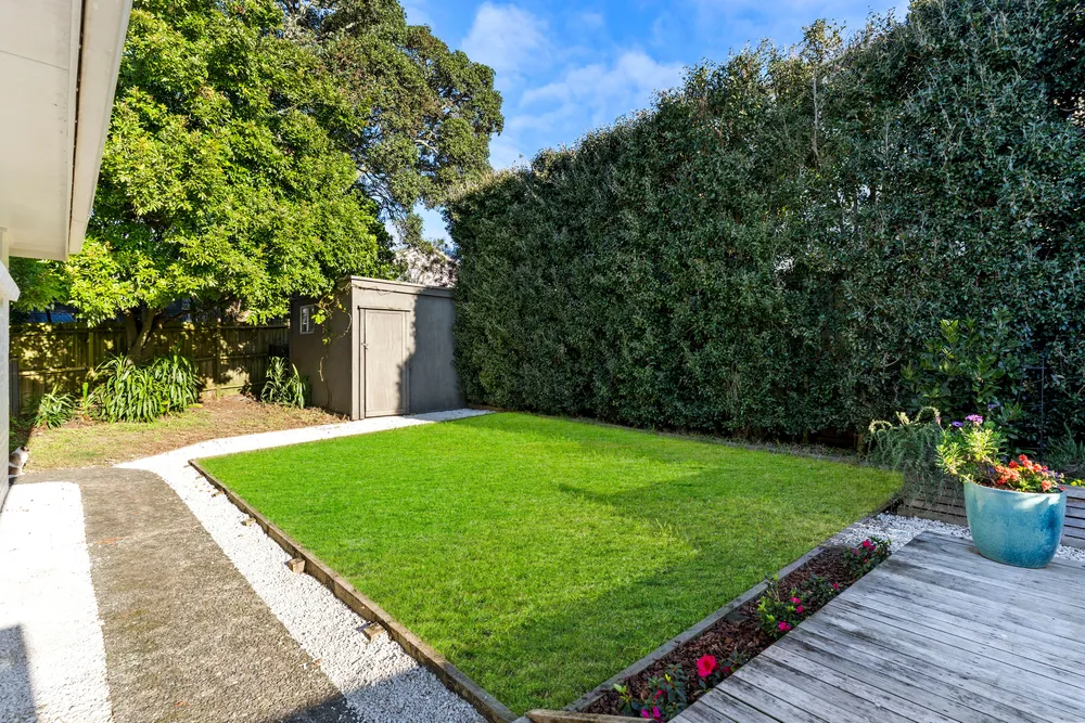 Photos of 60A Premier Avenue