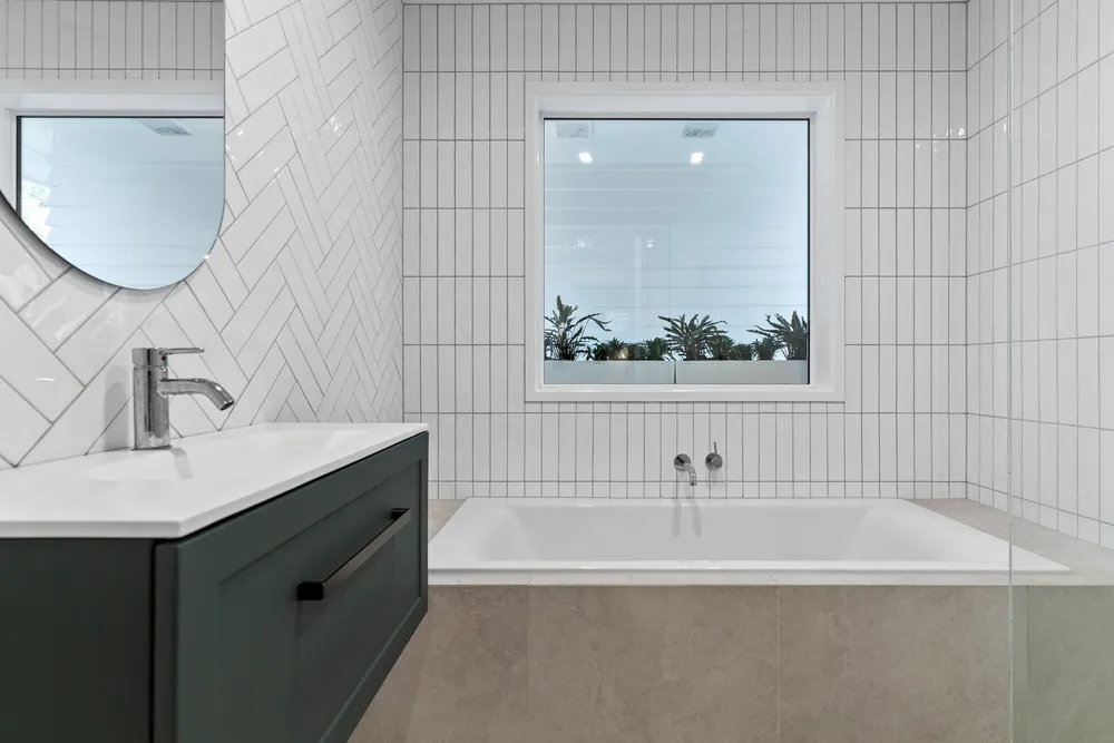 Photos of 60A Premier Avenue