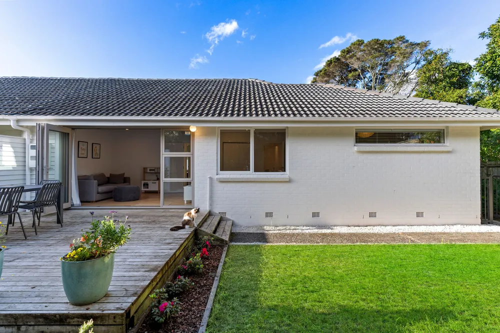 Photos of 60A Premier Avenue