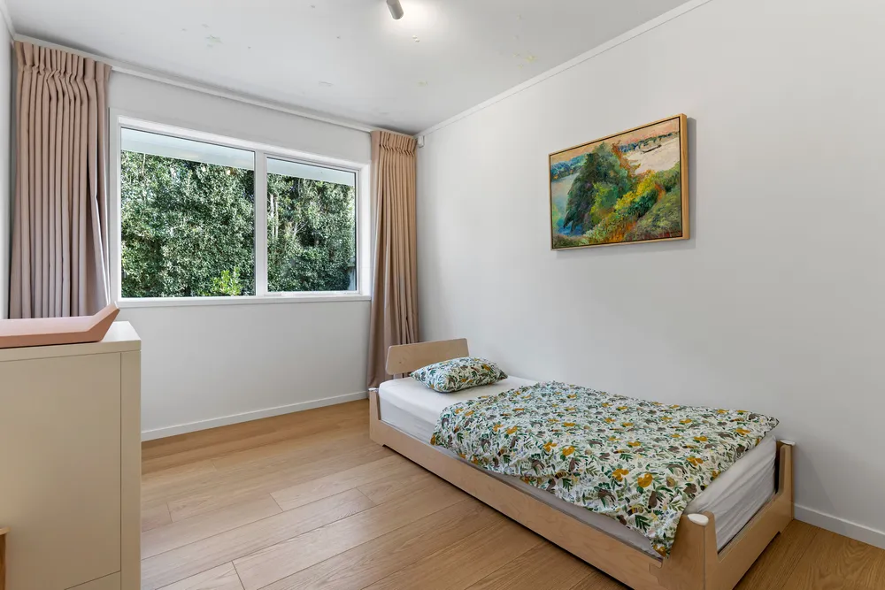 Photos of 60A Premier Avenue