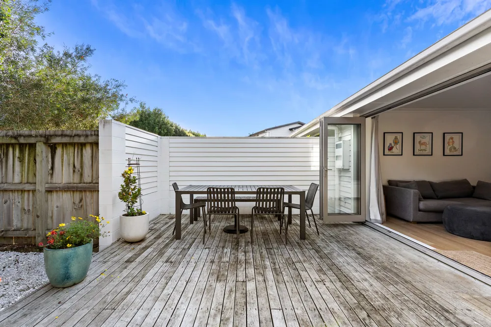 Photos of 60A Premier Avenue