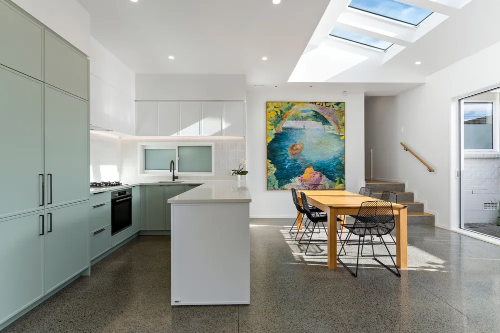 Photos of 60A Premier Avenue