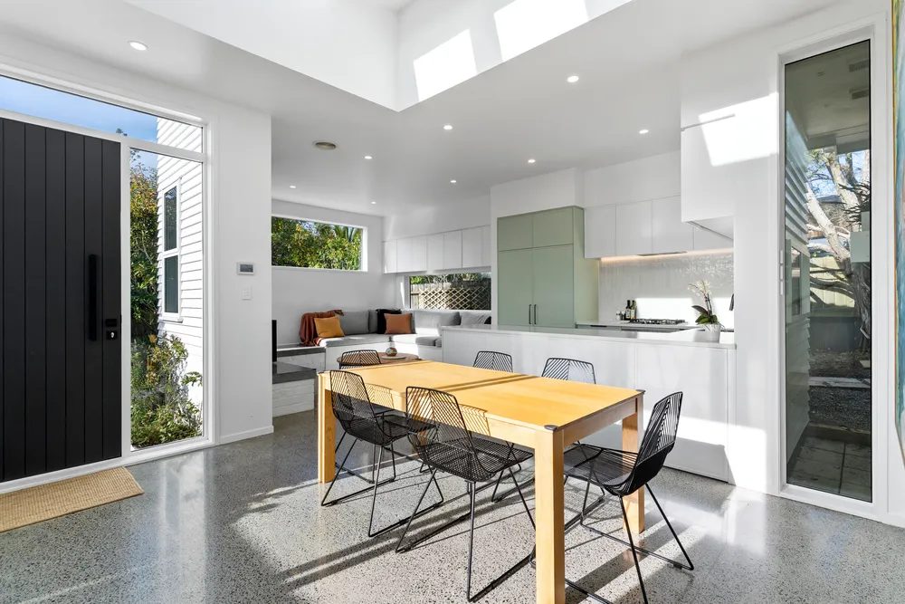 Photos of 60A Premier Avenue