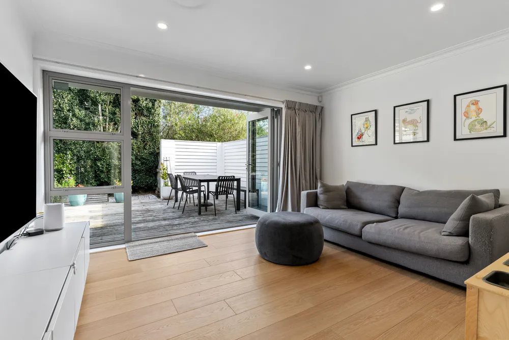 Photos of 60A Premier Avenue