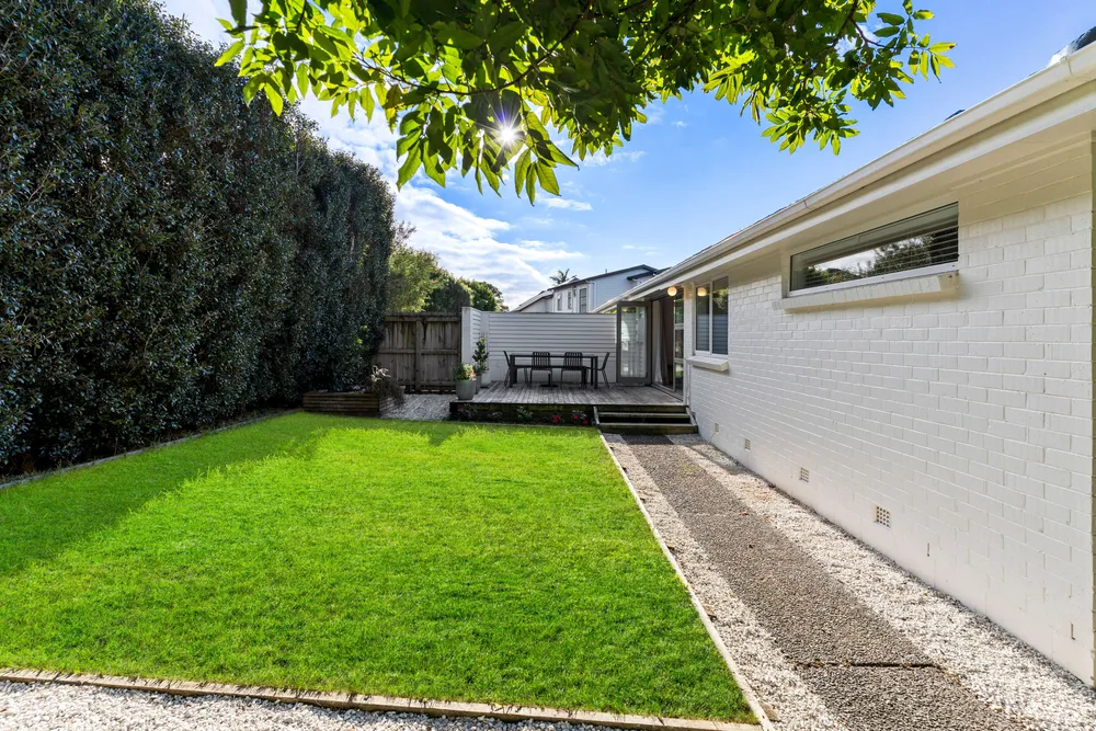 Photos of 60A Premier Avenue
