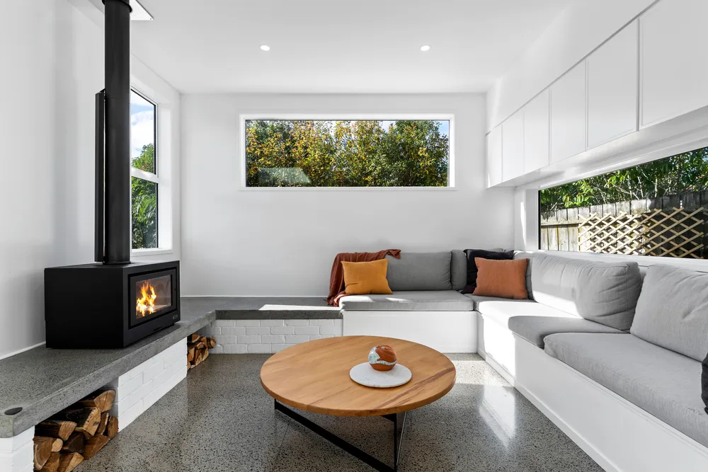 Photos of 60A Premier Avenue