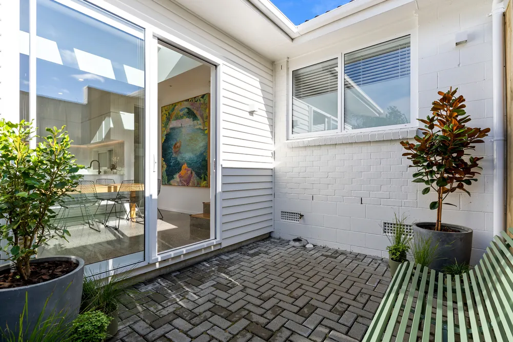 Photos of 60A Premier Avenue