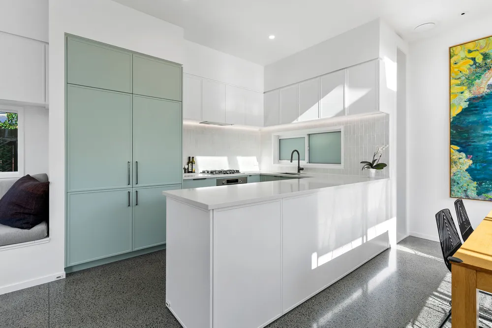 Photos of 60A Premier Avenue