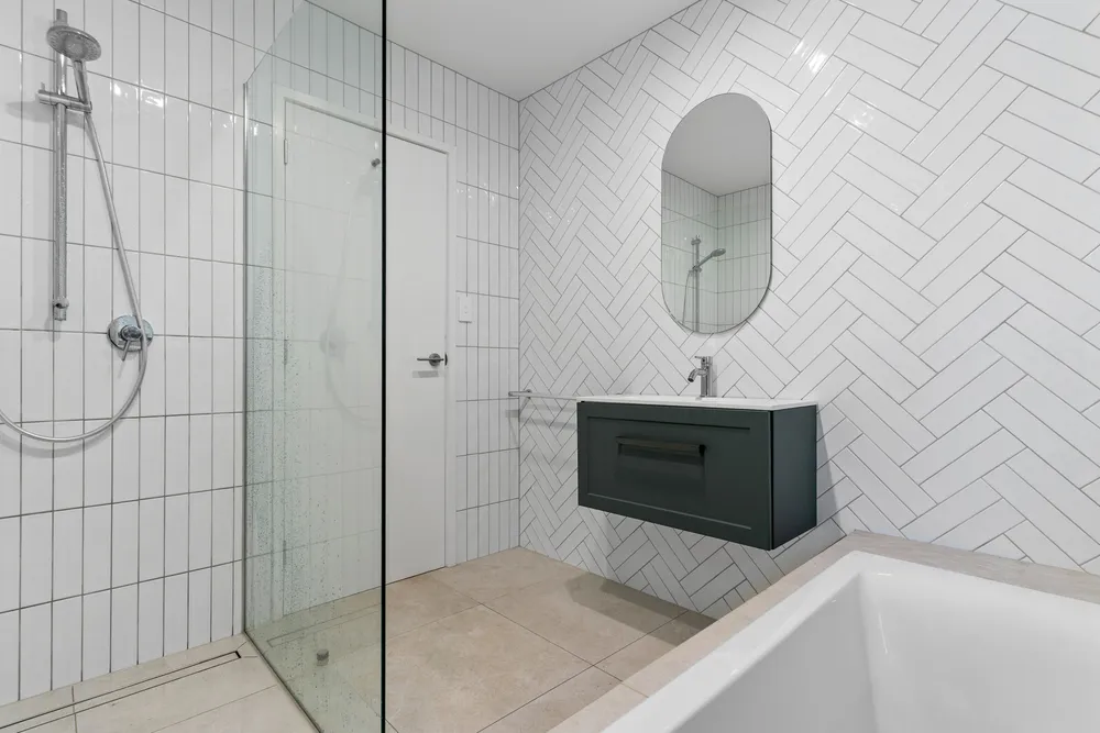 Photos of 60A Premier Avenue