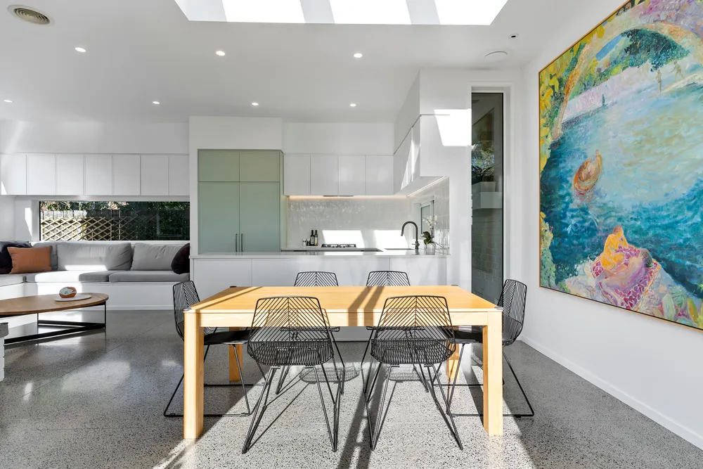 Photos of 60A Premier Avenue