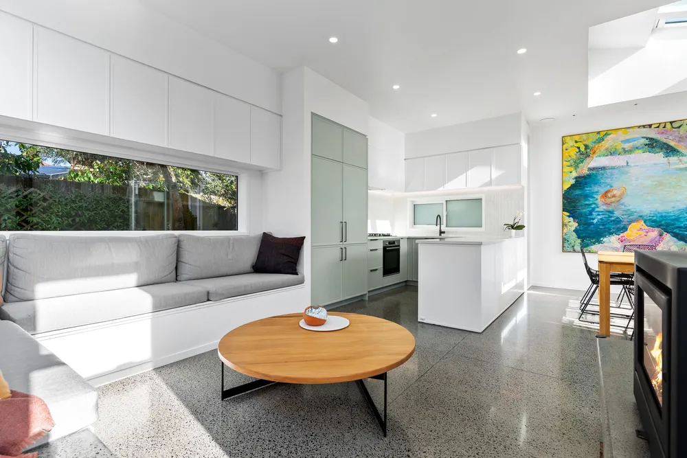 Photos of 60A Premier Avenue