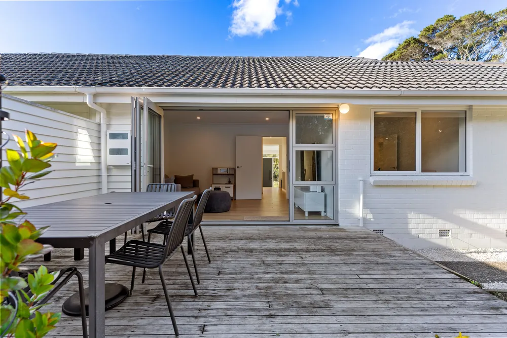 Photos of 60A Premier Avenue