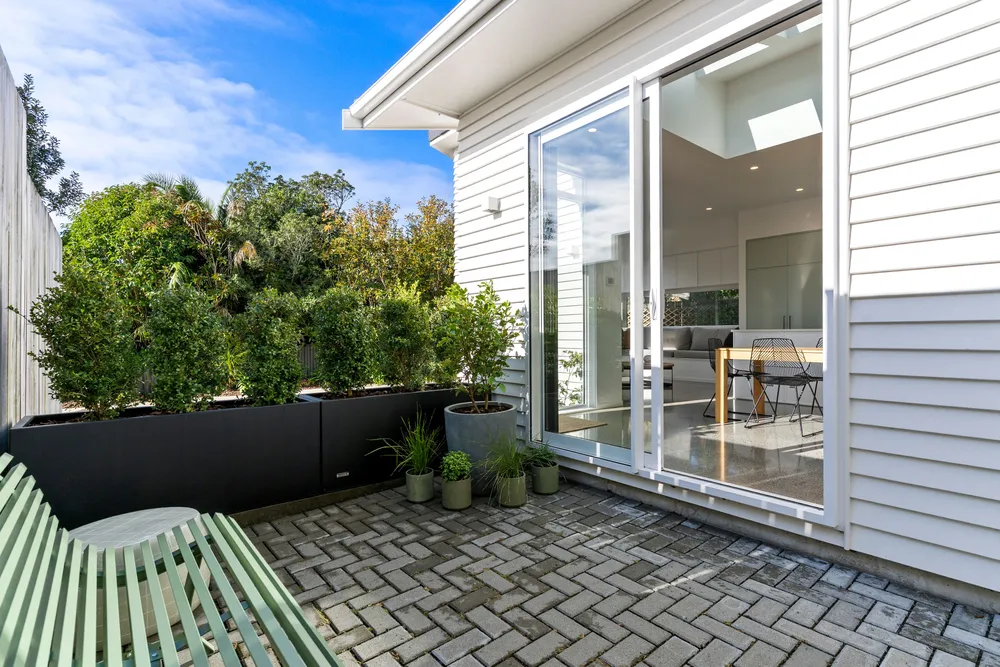 Photos of 60A Premier Avenue