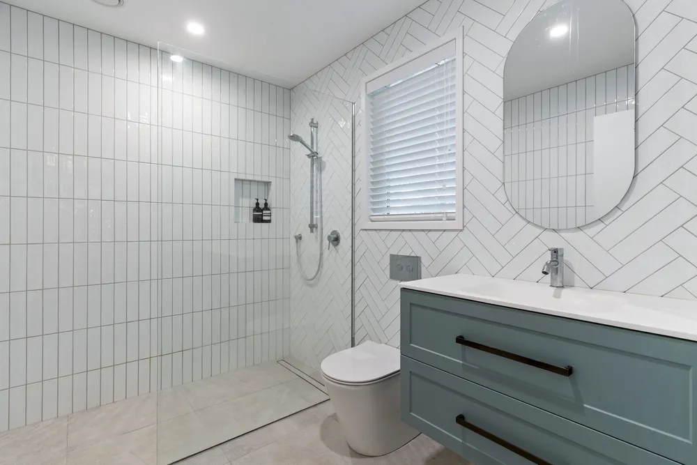 Photos of 60A Premier Avenue