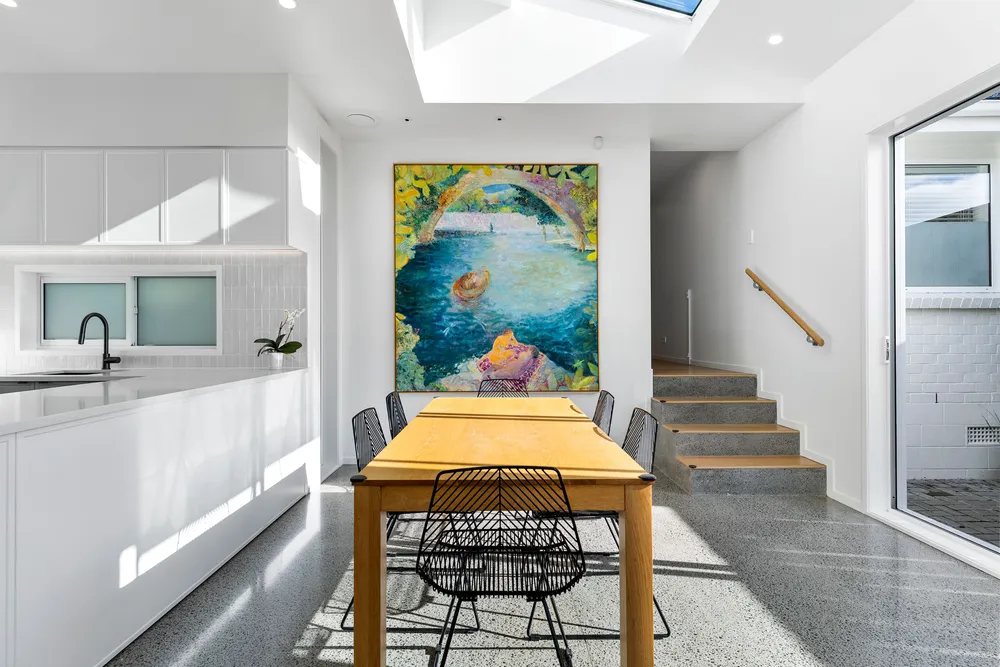 Photos of 60A Premier Avenue