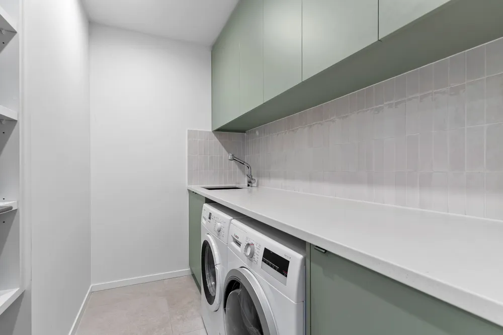 Photos of 60A Premier Avenue