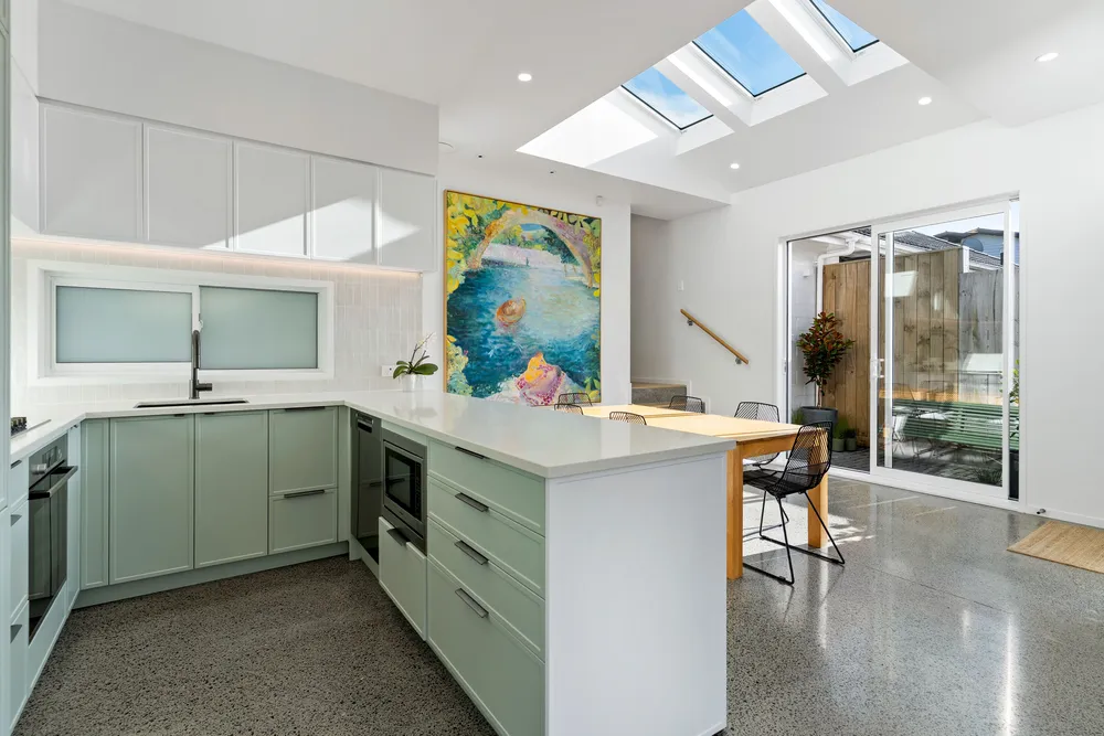 Photos of 60A Premier Avenue
