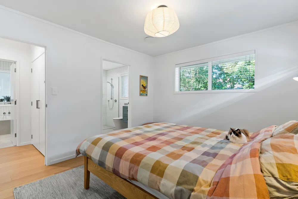 Photos of 60A Premier Avenue