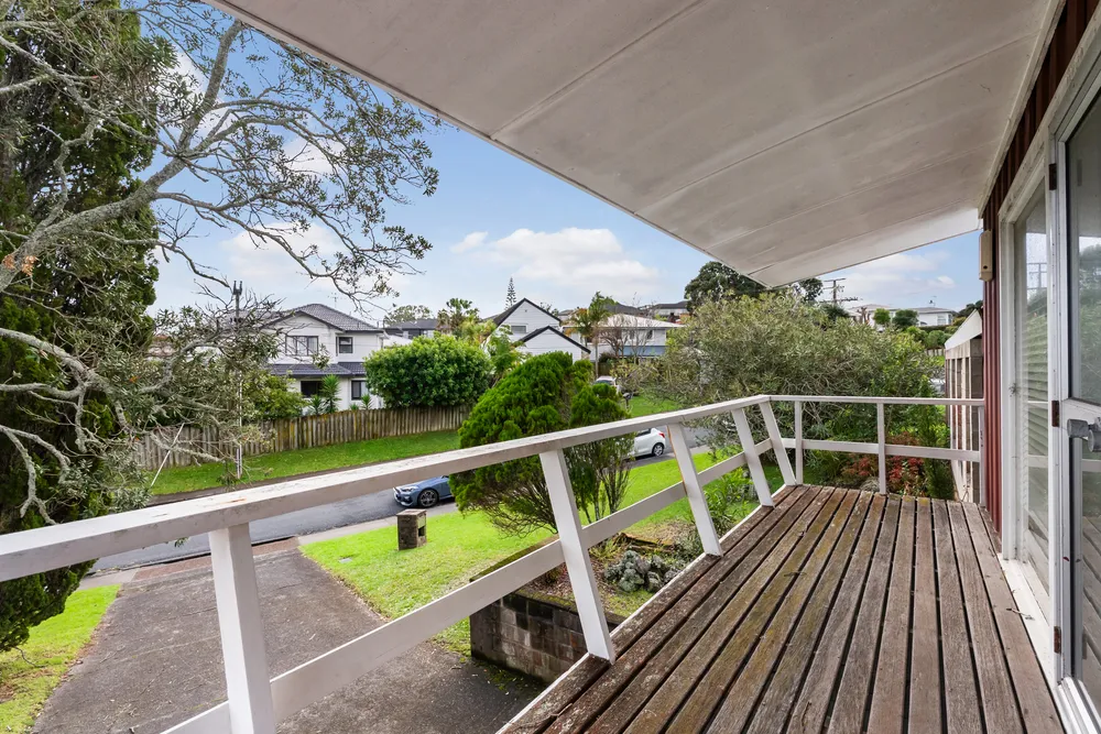 Photos of 1 Kennedy Avenue
